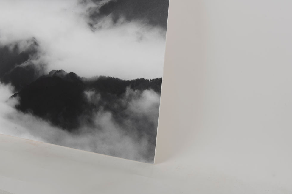 Thumbnail: Lushan (2019)