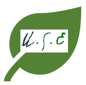 Writer: upscaleessentialsl