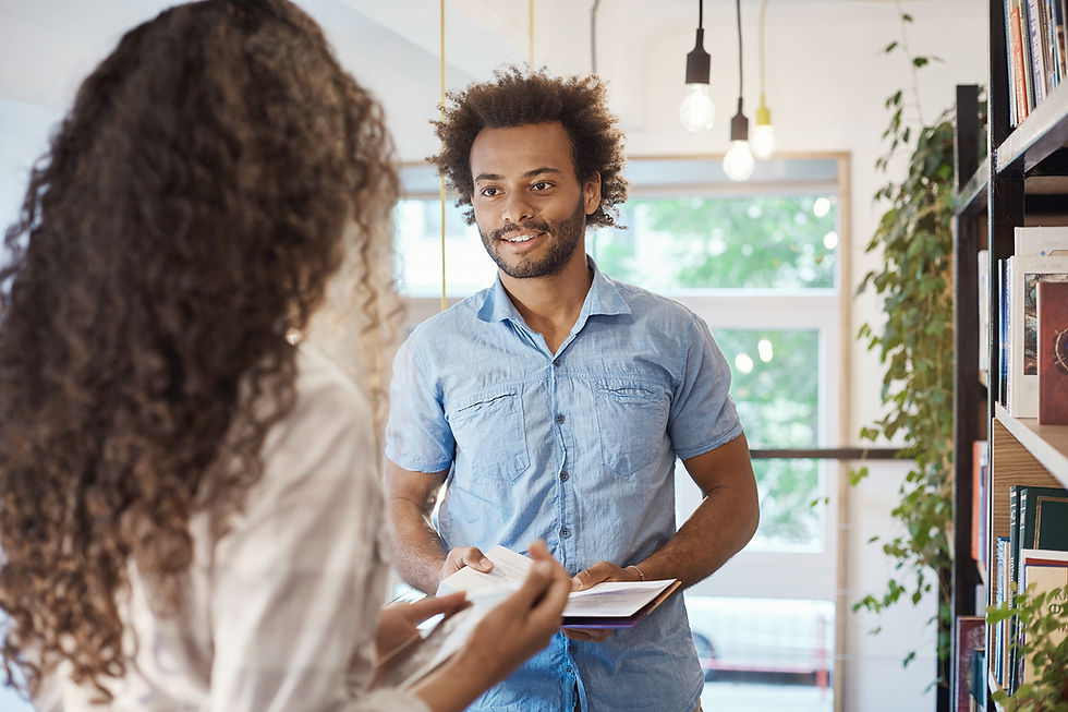 Hollywood-Grade VFX for eLearning: Elevating Instruction with Nano Banana Pro & VideoInu