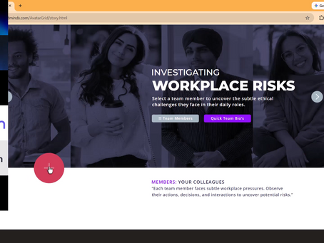 The 2026 AI Talking-Head Showdown: Why Most AI Videos Fail the "Uncanny Valley" Test (and One That Wins)