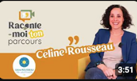 celine-rousseau-vitre-psychopraticienne.png
