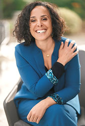 Céline _Rousseau (6)_edited.jpg