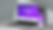 Software Demo Template (Camtasia)