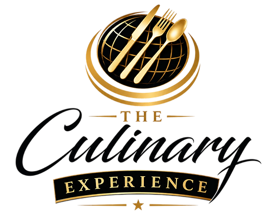 TCE Logo-2.png