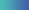 degrade-2.png