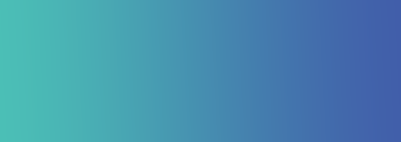 degrade-2.png