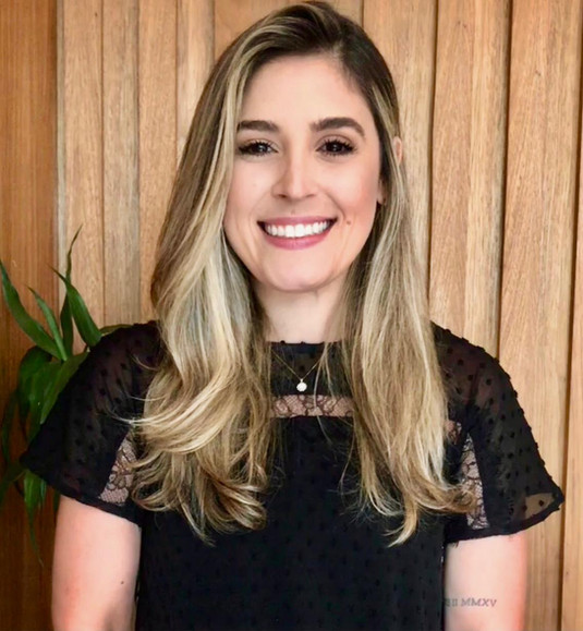 Dra. Nayra Rabelo