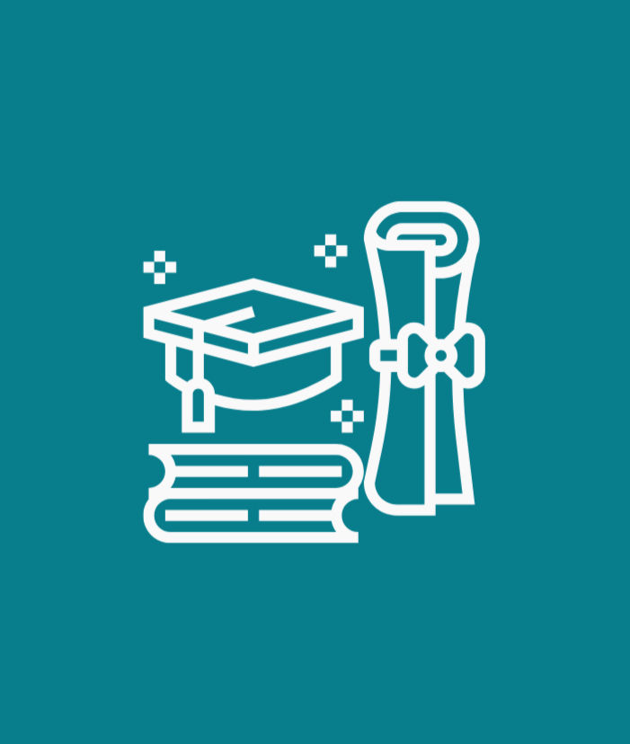 About Icons -Teal_Boxes_edited_edited.jpg