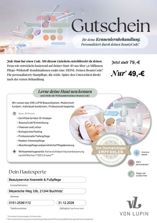 Kennenlern-Gutschein-Web_2026-02-04-2.jpg