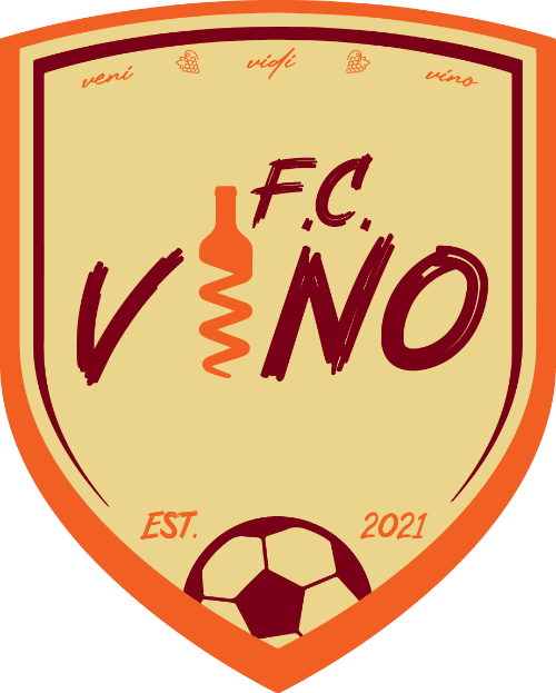F.C. Vino