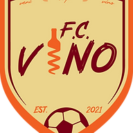 F.C. Vino website