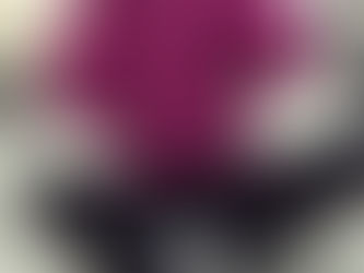 ❣❣❣Тренды сезона❣❣❣