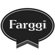 Farggi