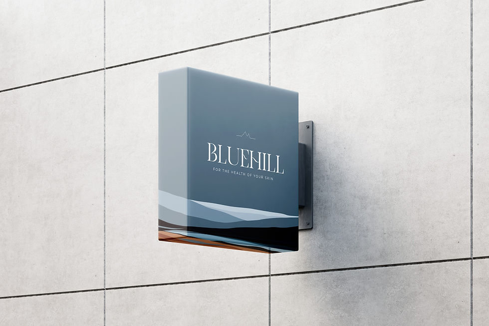 Free_Square_Sign_Mockup_edited (1).jpg