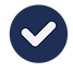 _Stories - RaquelGraphics (4).png