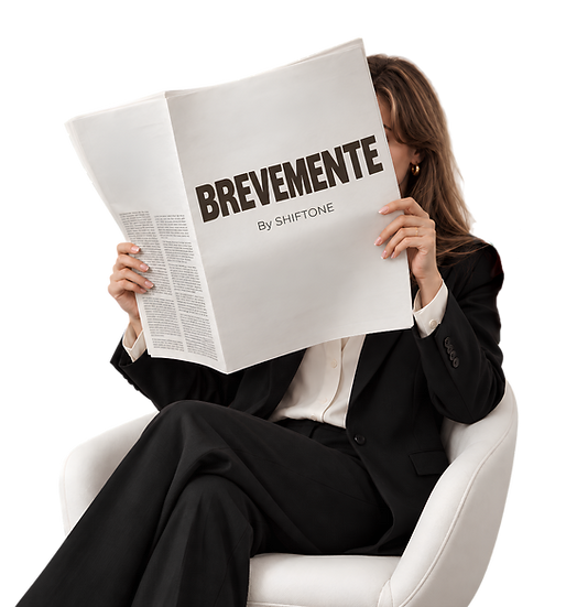 ESCOLHA NOME EMPRESA (4).png