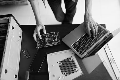 it-engineer-installing-hardware-equipment-development-facility-engineer-maintenance-comput