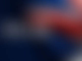 Autorização Eletrônica de Viagem ETA-UK | Reino Unido