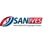 SanIves.gif