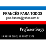 Frances-para-Todos-Serge.gif
