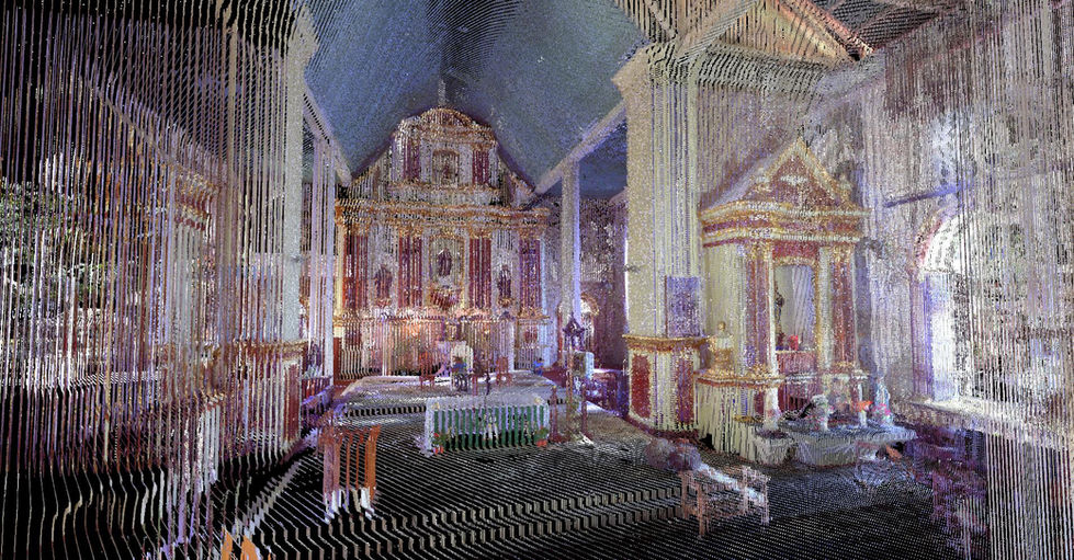 ALTAR1.jpg