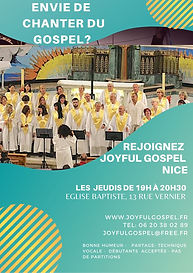 chorale.jpeg