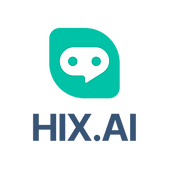 hix.png
