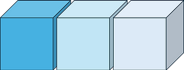 test-retest.png