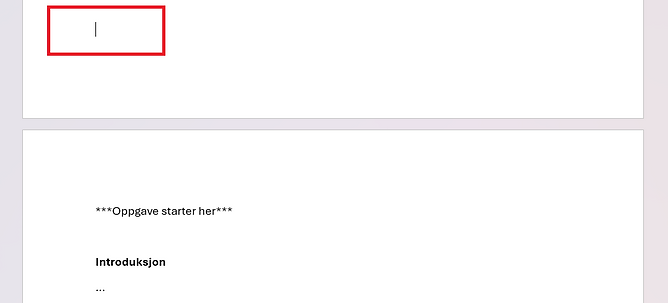 Screenshot 2024-12-10 101310.png