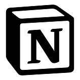 notion.png
