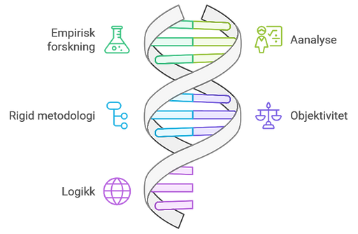 napkin-selection (22).png