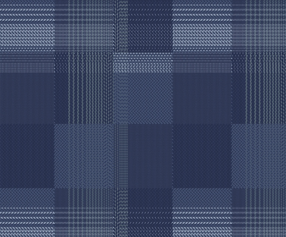 Screen Shot 2022-08-18 at 6.26.05 AM.png