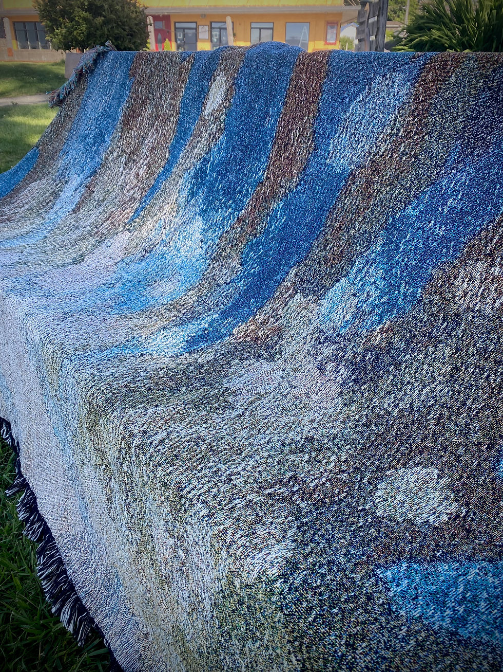 Thumbnail: Aquamarine
