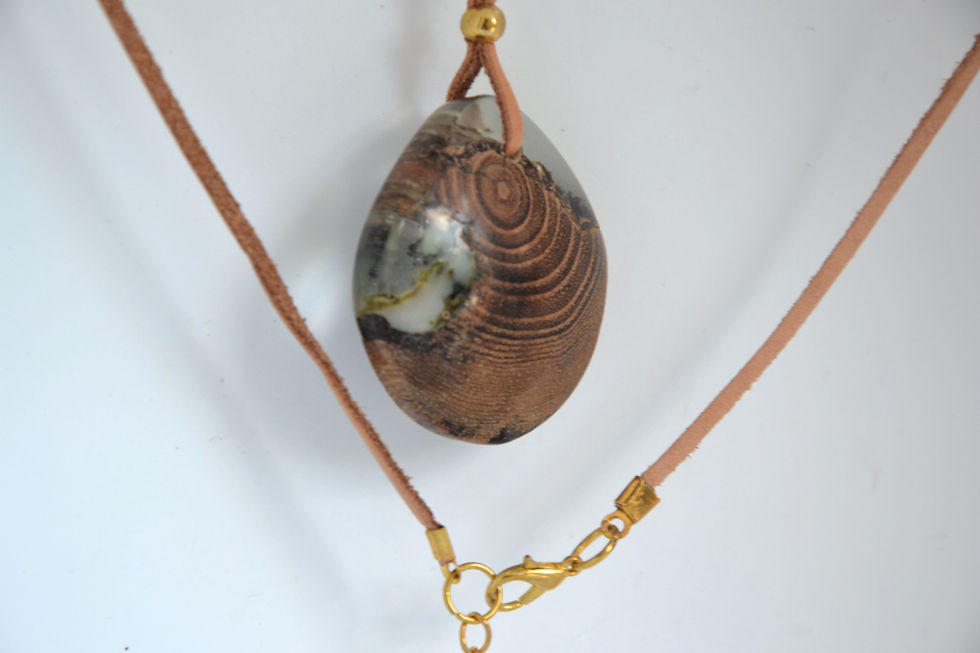 Thumbnail: Pendentif qui Brill