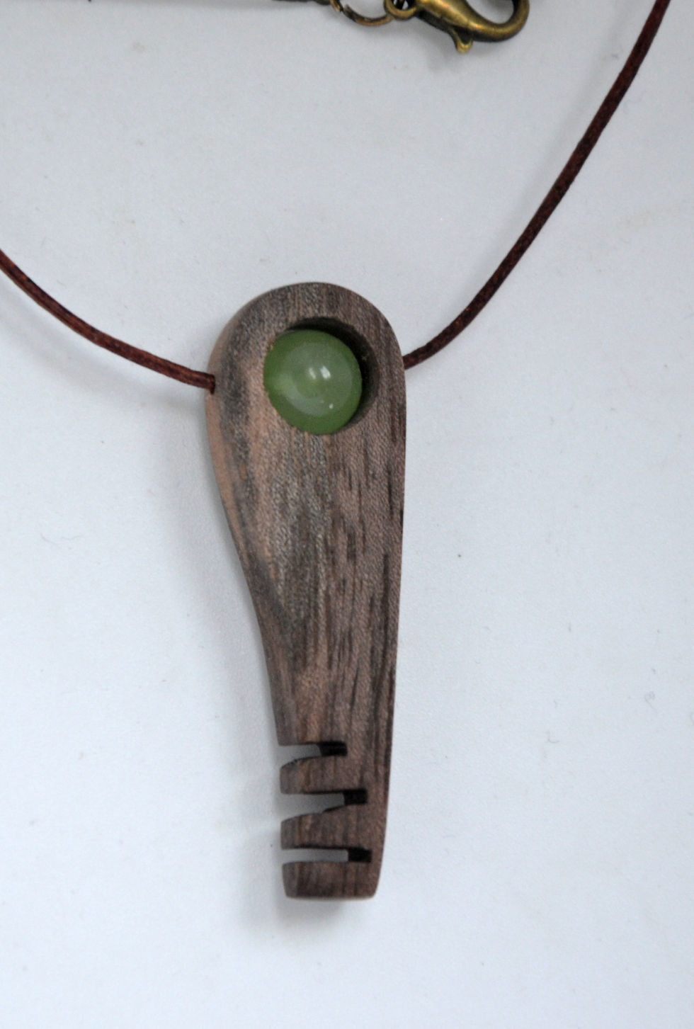 Miniature : Clé de bonheur