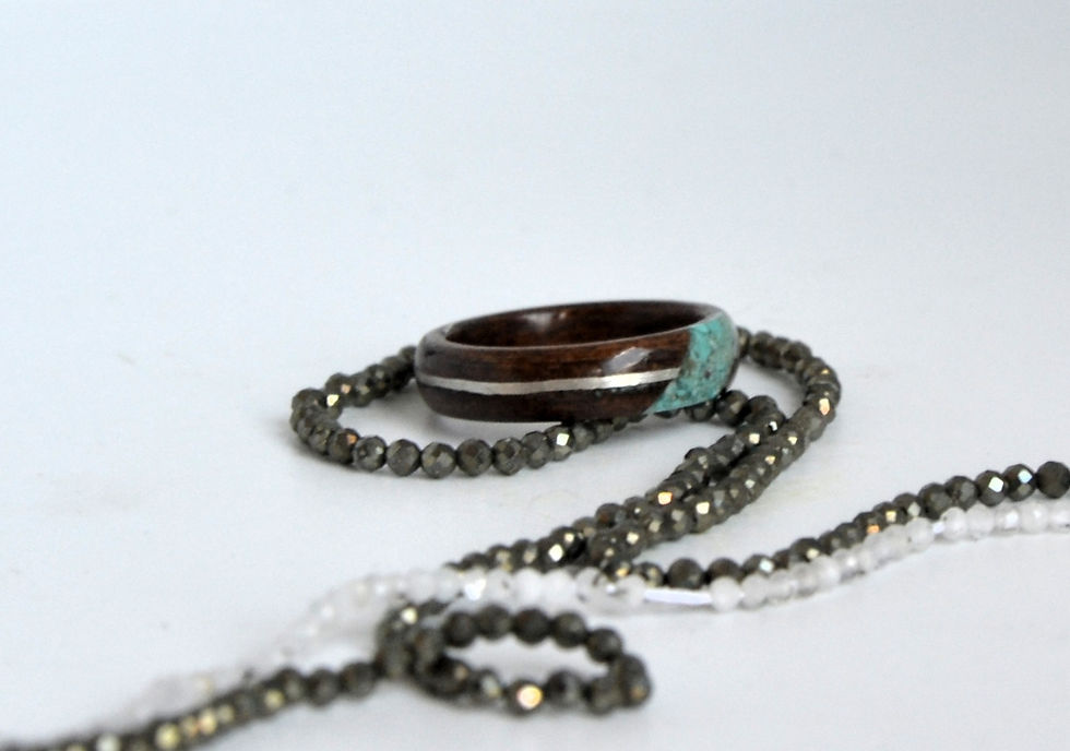 Thumbnail: Œil divin