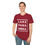 Thumbnail: Square Lake Panamoka  - Unisex Softstyle T-Shirt