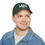 Thumbnail: Lake Panamoka est.1949 - Casual Outdoor Hat