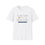 Thumbnail: Lake Life is the Best Life  - Unisex Softstyle T-Shirt