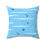 Thumbnail: Lake Life is the Best Live - Decorative Pillow