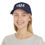 Thumbnail: Lake Panamoka est.1949 - Casual Outdoor Hat