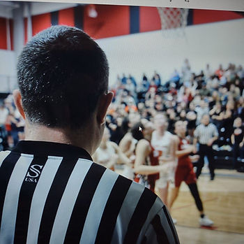Referee.jpeg