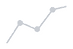 Growth_edited_edited_edited_edited.png