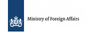 Dutch-Ministry-of-Foreign-Affairs-1-1200x551 (1).png