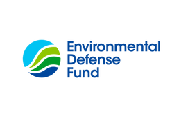 Environmental Defense Fund.png