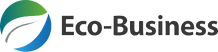 EB Logo.png