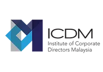 icdm.webp