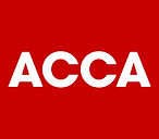 ACCA Logo 600x600px Red_72dpi_RGB.jpg