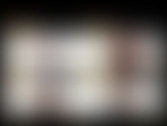 Part III of Synergising Foreign Investor and State Climate Priorities.