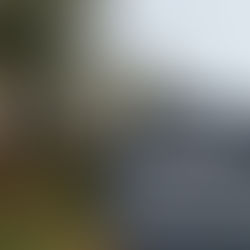 Understanding Climate Change, One Question at a Time